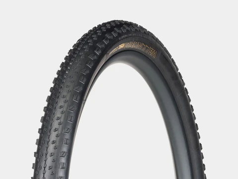 BONTRAGER Copertone MTB Vallnord RSL XR TLR